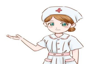 致敬疫情前线医护人员的作文6篇