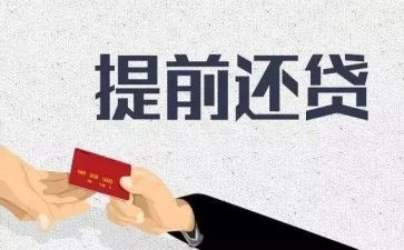 2023物业工作总结范文通用7篇