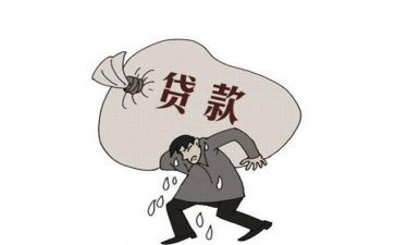 2023年度保安工作总结8篇