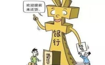 个人总结与计划精选8篇