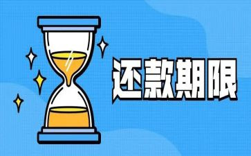 《繁星》的读后感推荐6篇