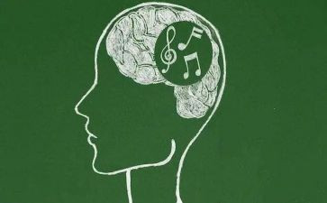 七年级上学期语文工作总结7篇