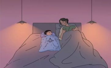 做一件小事的作文400字8篇