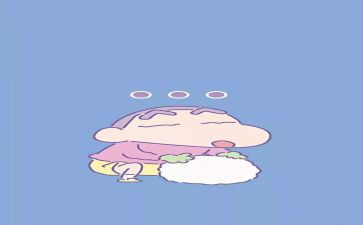 一件有趣的事作文优质8篇