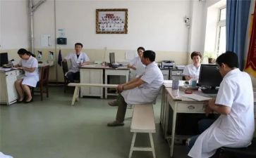 2023医教科工作计划5篇