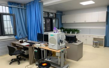 2023销售经理工作计划8篇