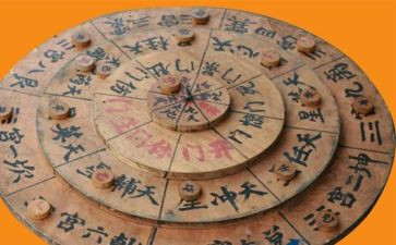 与安全教育的心得体会1000字5篇