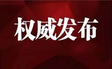 业务工作总结模板及范文6篇