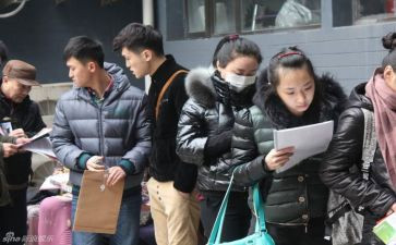 2022保洁管理工作总结8篇
