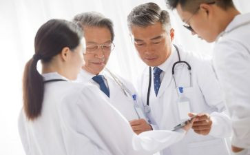 2023班级第一工作计划最新5篇