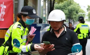 2023新郎父亲的讲话稿8篇