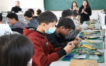 七年级班主任工作总结第一学期工作总结7篇