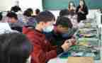 七年级班主任工作总结第一学期工作总结7篇