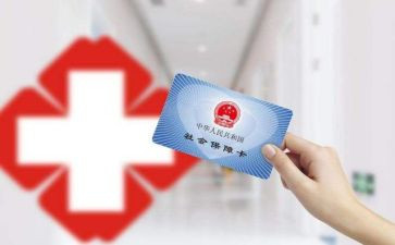 年度销售总结及工作计划5篇