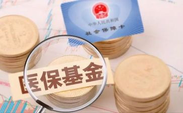 2023生产部工作计划6篇