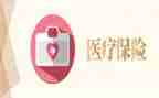 2023年旅游工作计划5篇