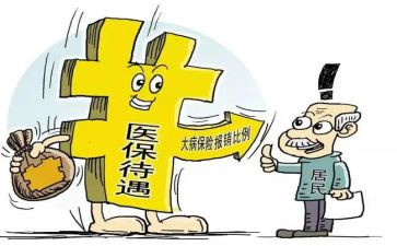 2023质检个人总结7篇