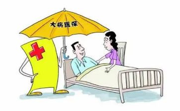 三年级语文组教研工作计划6篇