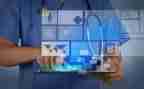 中学生消防演讲稿7篇