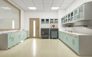 2023年春季大班工作计划6篇