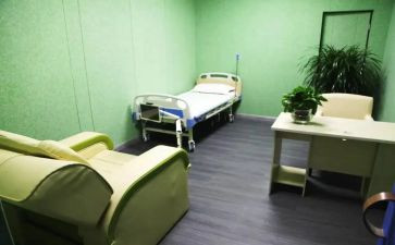 2023客服个人总结范文6篇