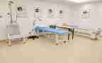 医疗室工作总结8篇