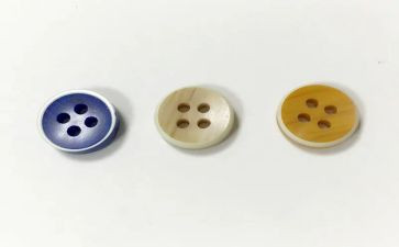 03早教工作计划5篇