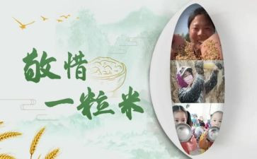 世界水日的演讲稿8篇
