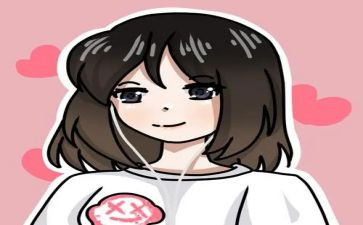 一年级班工作学期总结精选6篇