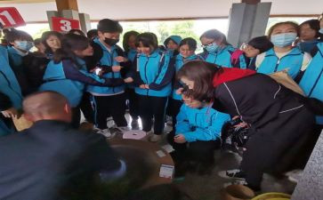 教师学期周工作计划推荐5篇