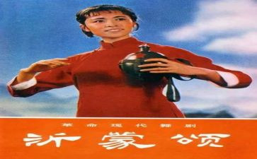 个人培训及工作总结优质6篇
