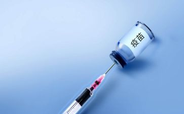 2023年幼儿园中班班务工作计划8篇