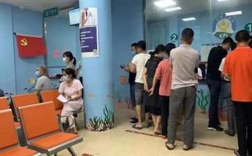 个人卡年终工作总结8篇