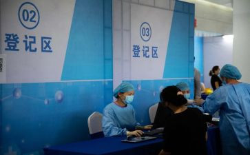 《舍得》的读后感8篇