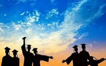 2023健身经理工作计划5篇