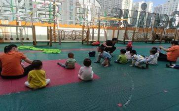 一年级班主任上期工作总结6篇