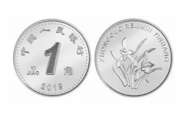专业实习的个人总结参考8篇