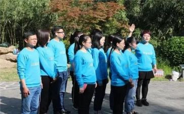 2023化学工作计划优质6篇