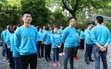 一年级数学教育教学总结6篇
