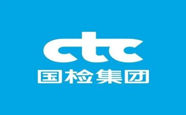 上学期教研工作计划2022精选7篇