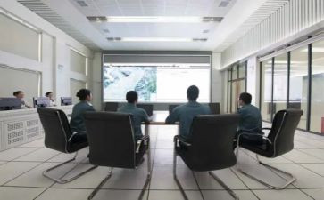 2023开学啦的读后感优秀6篇