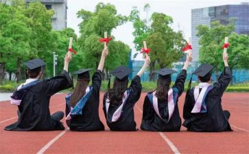 应届法学生工作总结7篇