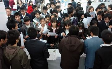 助学金金申请书500字通用8篇