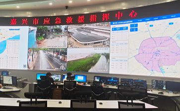 《中华中华》读后感优质8篇