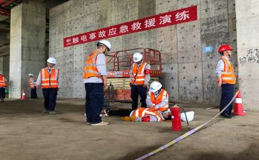 个人原因辞职申请书模板7篇
