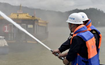2022年工程工作总结8篇