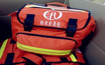 2023仓库工作总结通用8篇