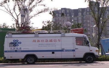 2022年新工作计划和思路5篇