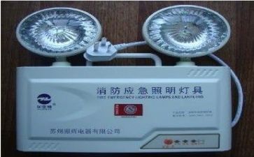一三年级教学计划优秀8篇