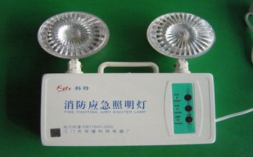 《聪明的投资者》读后感6篇